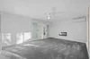 21 Bermuda Road, Safety Bay, WA 6169-Image