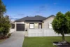 21 Bernard Circuit, Yarrabilba, Qld 4207