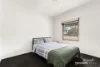 21 Bernard Circuit, Yarrabilba, Qld 4207-Image