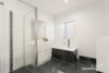 21 Bernard Circuit, Yarrabilba, Qld 4207-Image