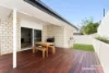 21 Bernard Circuit, Yarrabilba, Qld 4207-Image