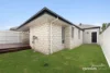 21 Bernard Circuit, Yarrabilba, Qld 4207-Image