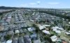 21 Bernard Circuit, Yarrabilba, Qld 4207-Image