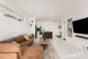 21 Bernard Circuit, Yarrabilba, Qld 4207-Image