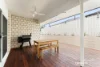 21 Bernard Circuit, Yarrabilba, Qld 4207-Image