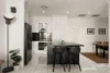 21 Bernard Circuit, Yarrabilba, Qld 4207-Image