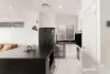 21 Bernard Circuit, Yarrabilba, Qld 4207-Image
