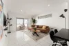 21 Bernard Circuit, Yarrabilba, Qld 4207-Image