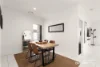 21 Bernard Circuit, Yarrabilba, Qld 4207-Image