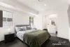 21 Bernard Circuit, Yarrabilba, Qld 4207-Image