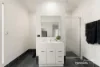 21 Bernard Circuit, Yarrabilba, Qld 4207-Image