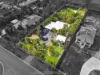 21 Bernborough Way, Ningi, Qld 4511