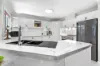 21 Bernborough Way, Ningi, Qld 4511-Image