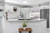 21 Bernborough Way, Ningi, Qld 4511-Image