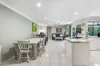 21 Bernborough Way, Ningi, Qld 4511-Image