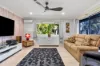 21 Bernborough Way, Ningi, Qld 4511-Image