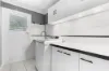 21 Bernborough Way, Ningi, Qld 4511-Image