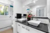 21 Bernborough Way, Ningi, Qld 4511-Image