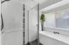 21 Bernborough Way, Ningi, Qld 4511-Image