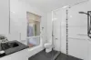 21 Bernborough Way, Ningi, Qld 4511-Image