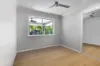 21 Bernborough Way, Ningi, Qld 4511-Image