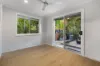 21 Bernborough Way, Ningi, Qld 4511-Image