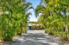 21 Bernborough Way, Ningi, Qld 4511-Image