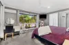 21 Bernborough Way, Ningi, Qld 4511-Image