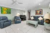 21 Bernborough Way, Ningi, Qld 4511-Image