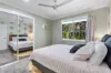 21 Bernborough Way, Ningi, Qld 4511-Image