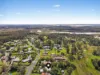 21 Bernborough Way, Ningi, Qld 4511-Image