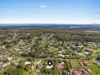 21 Bernborough Way, Ningi, Qld 4511-Image