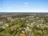 21 Bernborough Way, Ningi, Qld 4511-Image