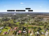 21 Bernborough Way, Ningi, Qld 4511-Image