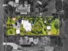 21 Bernborough Way, Ningi, Qld 4511-Image