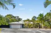 21 Bernborough Way, Ningi, Qld 4511-Image