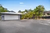 21 Bernborough Way, Ningi, Qld 4511-Image
