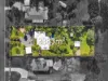 21 Bernborough Way, Ningi, Qld 4511-Image
