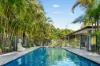 21 Bernborough Way, Ningi, Qld 4511-Image