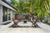 21 Bernborough Way, Ningi, Qld 4511-Image