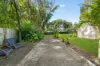 21 Bernborough Way, Ningi, Qld 4511-Image