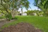 21 Bernborough Way, Ningi, Qld 4511-Image