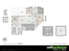 21 Bernborough Way, Ningi, Qld 4511-Floorplan
