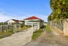 21 Berrigan Street, Inala, Qld 4077