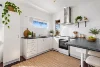 21 Berrigan Street, Inala, Qld 4077-Image