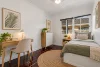 21 Berrigan Street, Inala, Qld 4077-Image