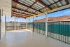 21 Berrigan Street, Inala, Qld 4077-Image
