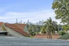 21 Berrigan Street, Inala, Qld 4077-Image