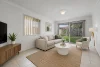 21 Berrigan Street, Inala, Qld 4077-Image