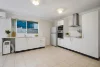 21 Berrigan Street, Inala, Qld 4077-Image